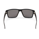 Gatorz Eyewear Delta Sunglasses