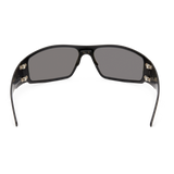 Gatorz Eyewear Magnum Sunglasses
