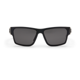 Gatorz Eyewear Delta Sunglasses