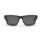 Gatorz Eyewear Delta M4 Sunglasses