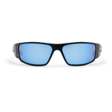 Gatorz Eyewear Magnum Sunglasses