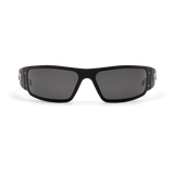 Gatorz Eyewear Magnum Sunglasses