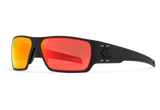 Gatorz Eyewear Specter Sunglasses