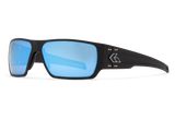 Gatorz Eyewear Specter Sunglasses