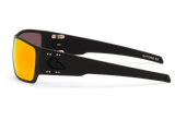 Gatorz Eyewear Specter Sunglasses