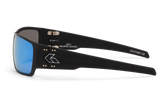 Gatorz Eyewear Specter Sunglasses