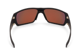 Gatorz Eyewear Specter Sunglasses
