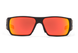 Gatorz Eyewear Specter Sunglasses