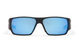 Gatorz Eyewear Specter Sunglasses