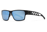 Gatorz Eyewear Delta M4 Sunglasses