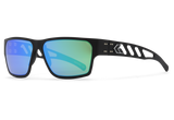 Gatorz Eyewear Delta M4 Sunglasses