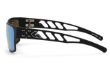 Gatorz Eyewear Delta M4 Sunglasses