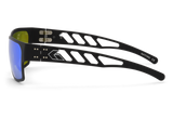 Gatorz Eyewear Delta M4 Sunglasses
