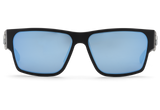 Gatorz Eyewear Delta M4 Sunglasses