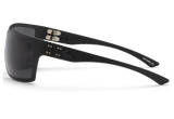 Gatorz Eyewear Marauder Sunglasses
