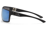 Gatorz Eyewear Marauder Sunglasses