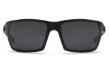 Gatorz Eyewear Marauder Sunglasses