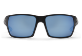 Gatorz Eyewear Marauder Sunglasses
