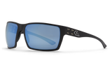 Gatorz Eyewear Marauder Sunglasses
