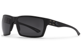 Gatorz Eyewear Marauder Sunglasses