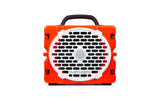 Turtlebox Grande