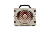 Turtlebox Grande