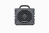 Turtlebox Grande