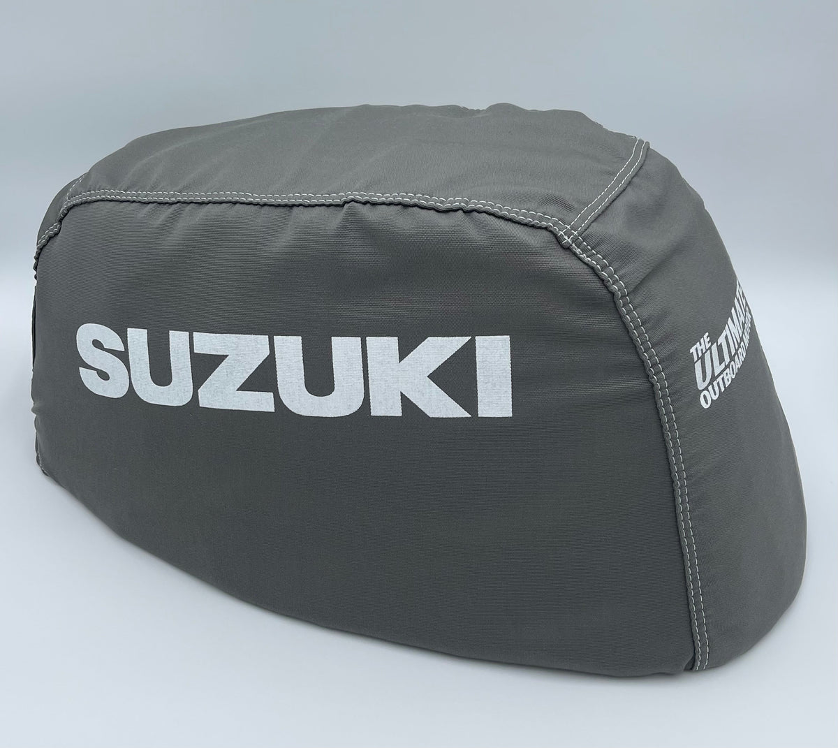 Suzuki DF25/30 Sunbrella UV Weather Cover; 990C0-65023