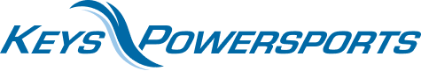 Suzuki Outboard Team