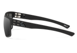 Gatorz Eyewear Rig Sunglasses