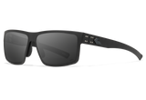 Gatorz Eyewear Rig Sunglasses