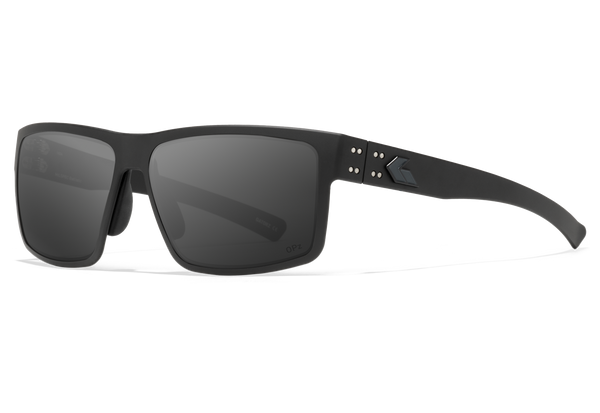 Gatorz Eyewear Rig Sunglasses – Suzuki Outboard Team