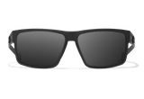 Gatorz Eyewear Rig Sunglasses