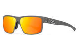 Gatorz Eyewear Rig Sunglasses