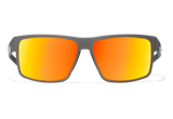 Gatorz Eyewear Rig Sunglasses