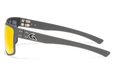 Gatorz Eyewear Rig Sunglasses