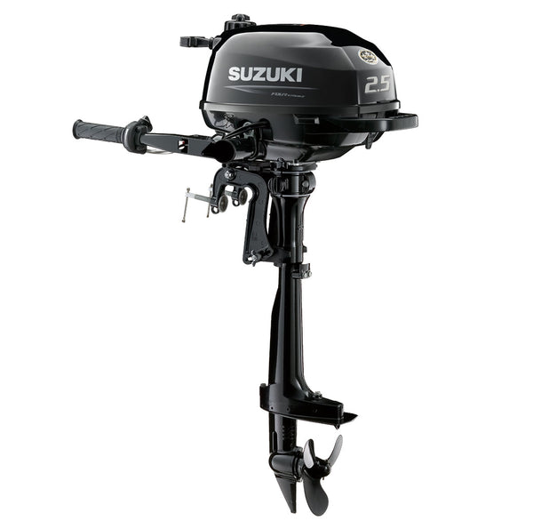 その他 SUZUKI forte II Suzuki_DF2.5_Black_grande.jpg?