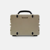 Turtlebox Original Gen3 Speaker