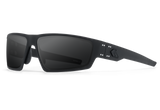 Gatorz Eyewear Warhawk Sunglasses