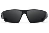 Gatorz Eyewear Warhawk Sunglasses