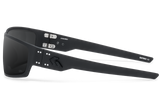 Gatorz Eyewear Warhawk Sunglasses