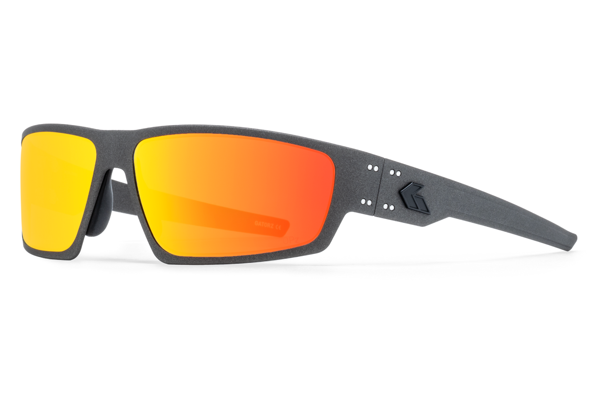Warhawk_Black_Sunburst-1.png?v Warhawk_Black_Sunburst-1.png?v