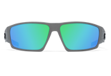 Gatorz Eyewear Warhawk Sunglasses