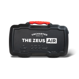The Zeus Air Jump Starter/Inflator