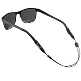Cablz Monoz 14" Adjustable