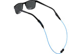 Cablz Monoz 14" Adjustable