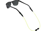 Cablz Monoz 14" Adjustable
