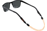 Cablz Monoz 14" Adjustable