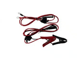 Lithium LiFePO4 12V 10A Charger