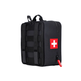 First Aid Plus